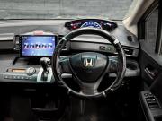 Honda Freed I Рестайлинг Екатеринбург  - изображение 29