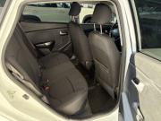 Kia Rio III Рестайлинг Новомосковск  - изображение 27