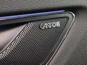 Skoda Kodiaq I Барнаул  - изображение 71