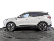Chery Tiggo 7 Pro Max I Москва  - изображение 36