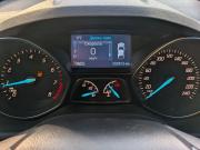 Ford Kuga II Москва  - изображение 35