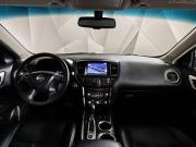 Nissan Pathfinder IV Москва  - изображение 34
