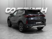 Exeed LX I Рестайлинг 2 Тюмень  - изображение 26