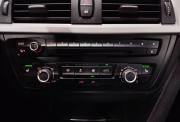 BMW 3 серии VI (F3x) Саратов  - изображение 41