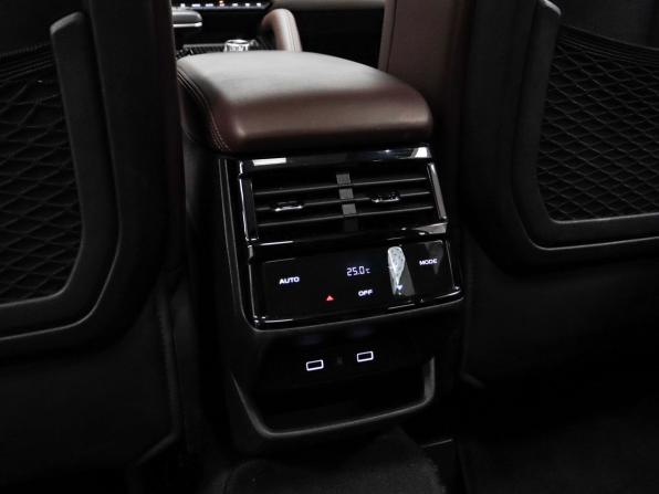 Geely Monjaro I с пробегом 2023 года, цена 3 380 000 рублей, 18606 км, внедорожник, Автокод Объявления