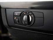 BMW X6 I (E71) Иркутск  - изображение 43