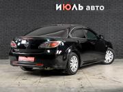 Mazda 6 II (GH) Рестайлинг Екатеринбург  - изображение 24
