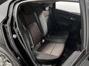 Kia Rio IV Рестайлинг Казань  - изображение 26