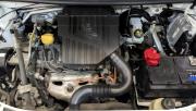 Renault Logan II Рестайлинг Москва  - изображение 36