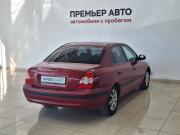 Hyundai Elantra III (XD2) Рестайлинг Смоленск  - изображение 16