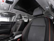Kia Seltos I Рестайлинг Москва  - изображение 36