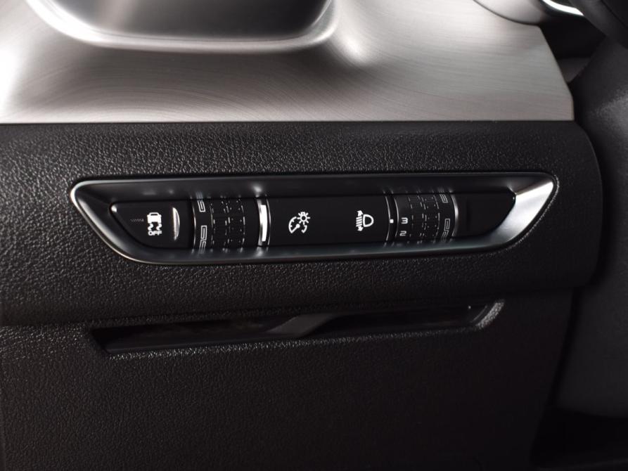 Geely Coolray I Кемерово  - изображение 26