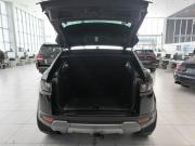 Land Rover Range Rover Evoque I Казань  - изображение 34