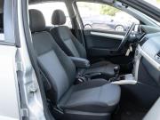 Opel Astra H Рестайлинг Волгоград  - изображение 26