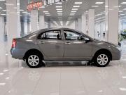 Lifan Solano I (620) Самара  - изображение 26