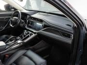 Geely Atlas Pro Тюмень  - изображение 41
