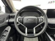 Haval Jolion I Рестайлинг Ульяновск  - изображение 38