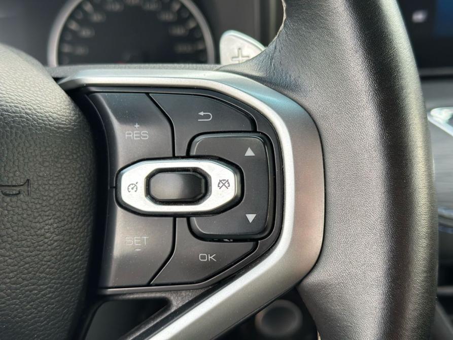 Haval Jolion I Рестайлинг Волгоград  - изображение 13