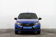 Lada (ВАЗ) Granta I Рестайлинг Сургут  - изображение 19