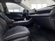 Chery Tiggo 4 I Рестайлинг 2 Волгоград  - изображение 70