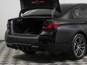 BMW 5 серии VII (G30/G31/G38) Рестайлинг Москва  - изображение 42