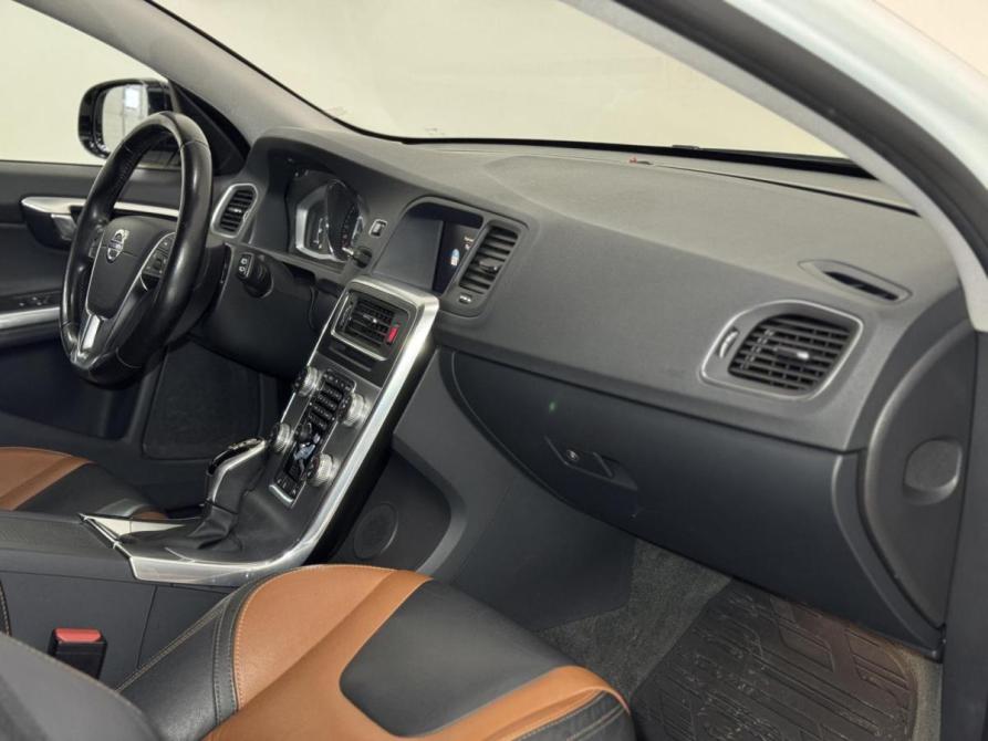 Volvo V60 Cross Country I Нижний Новгород  - изображение 23