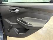 Ford Focus III Азнакаево  - изображение 48