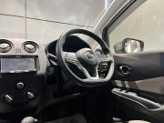 Nissan Note II Рестайлинг Новосибирск  - изображение 33