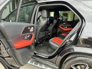 Mercedes-Benz GLE AMG II (V167) Нижний Новгород  - изображение 71