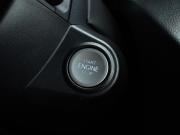 Volkswagen Amarok II Краснодар  - изображение 41