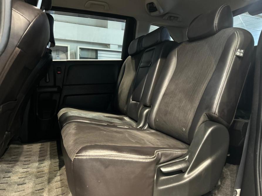 Honda Freed I Рестайлинг 2 Краснодар  - изображение 14