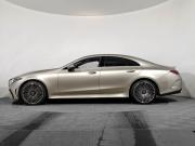 Mercedes-Benz CLS III (C257) Рестайлинг Санкт-Петербург  - изображение 31