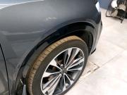 Geely Tugella I Рестайлинг Москва  - изображение 60