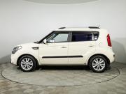 Kia Soul I Рестайлинг Санкт-Петербург  - изображение 23