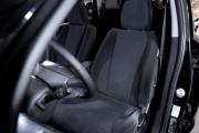Hyundai Tucson I Тюмень  - изображение 45