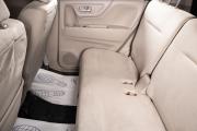 Honda N-WGN I Сургут  - изображение 30