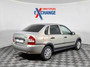 Lada (ВАЗ) Kalina I Нижний Новгород  - изображение 17