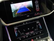 Audi A6 V (C8) Москва  - изображение 43