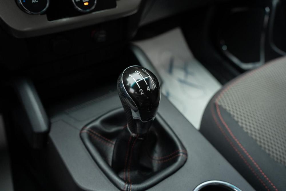 Geely Emgrand X7 I Рестайлинг Ульяновск  - изображение 30