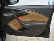 Opel Astra J Рестайлинг Мурманск  - изображение 26