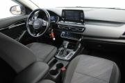Kia Seltos I Пермь  - изображение 33