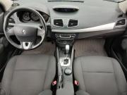 Renault Fluence I Саратов  - изображение 25