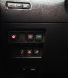 Nissan X-Trail III Рестайлинг Москва  - изображение 34