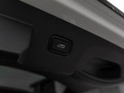 Kia Sportage V Рестайлинг Москва  - изображение 53