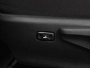Toyota Auris II Тюмень  - изображение 37