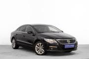 Volkswagen Passat CC I Барнаул  - изображение 26