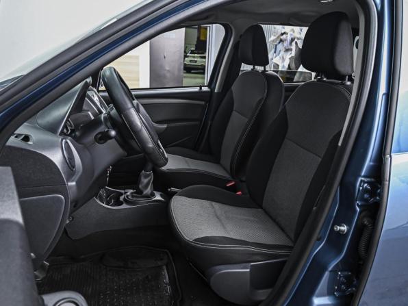 Renault Duster I с пробегом 2015 года, цена 759 000 рублей, 230047 км, внедорожник, Автокод Объявления