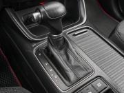 Kia Sorento II Рестайлинг Екатеринбург  - изображение 40
