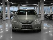 Toyota Camry VI (XV40) Москва  - изображение 20