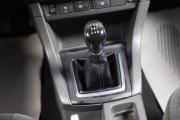 Ford Focus II Новосибирск  - изображение 31